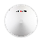آنتن دلتالینک ANT-HP4528N